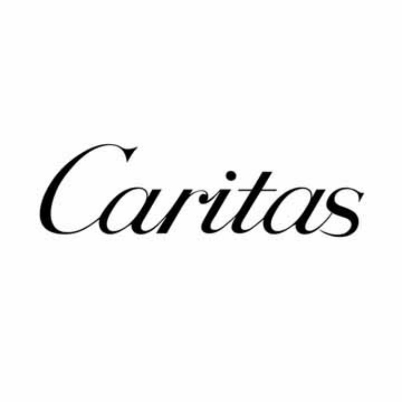 CARITAS / 카리타스/수리비용